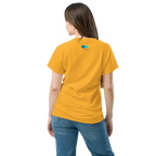 LA MEJOR camiseta unisex