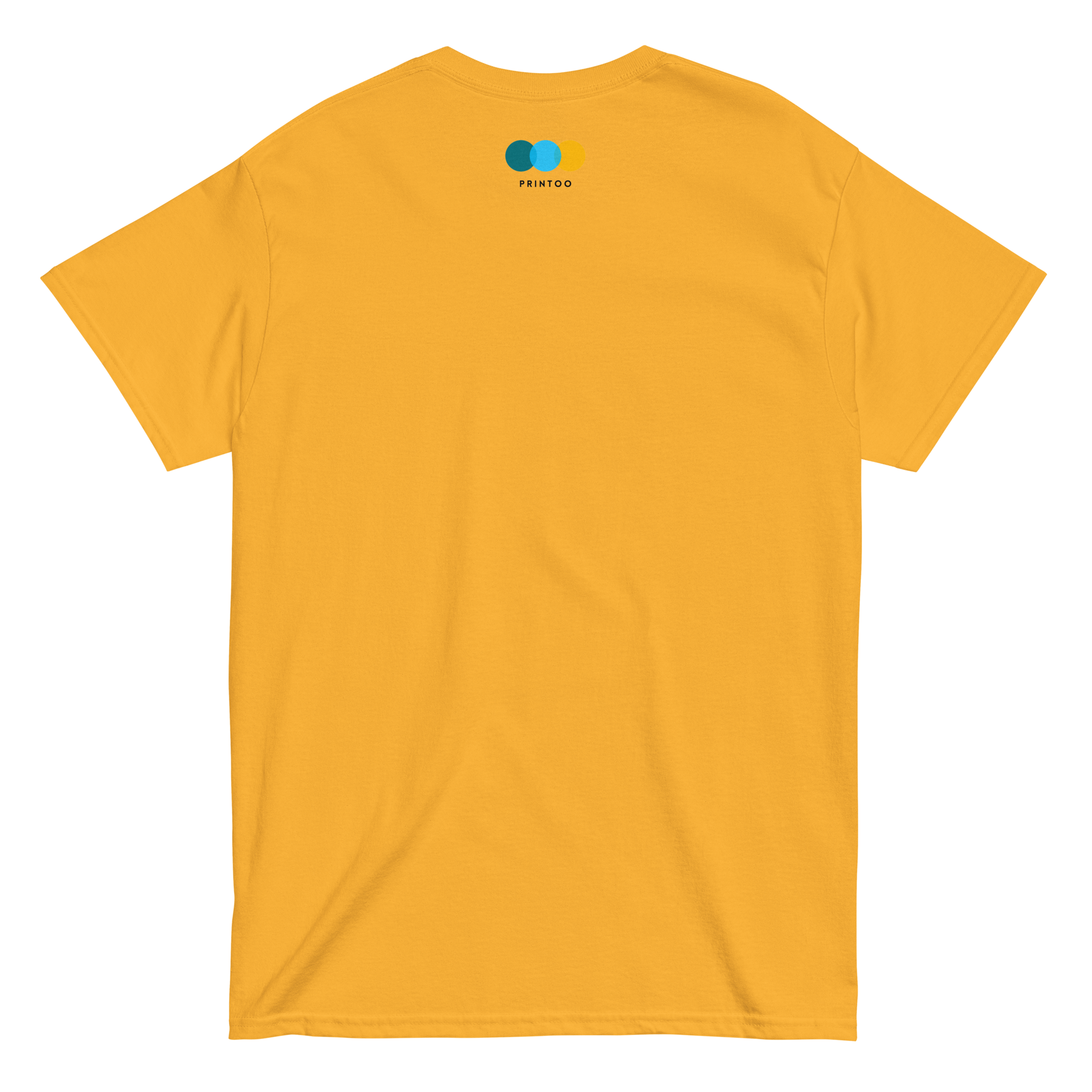 WANDER MORE unisex  t-shirt