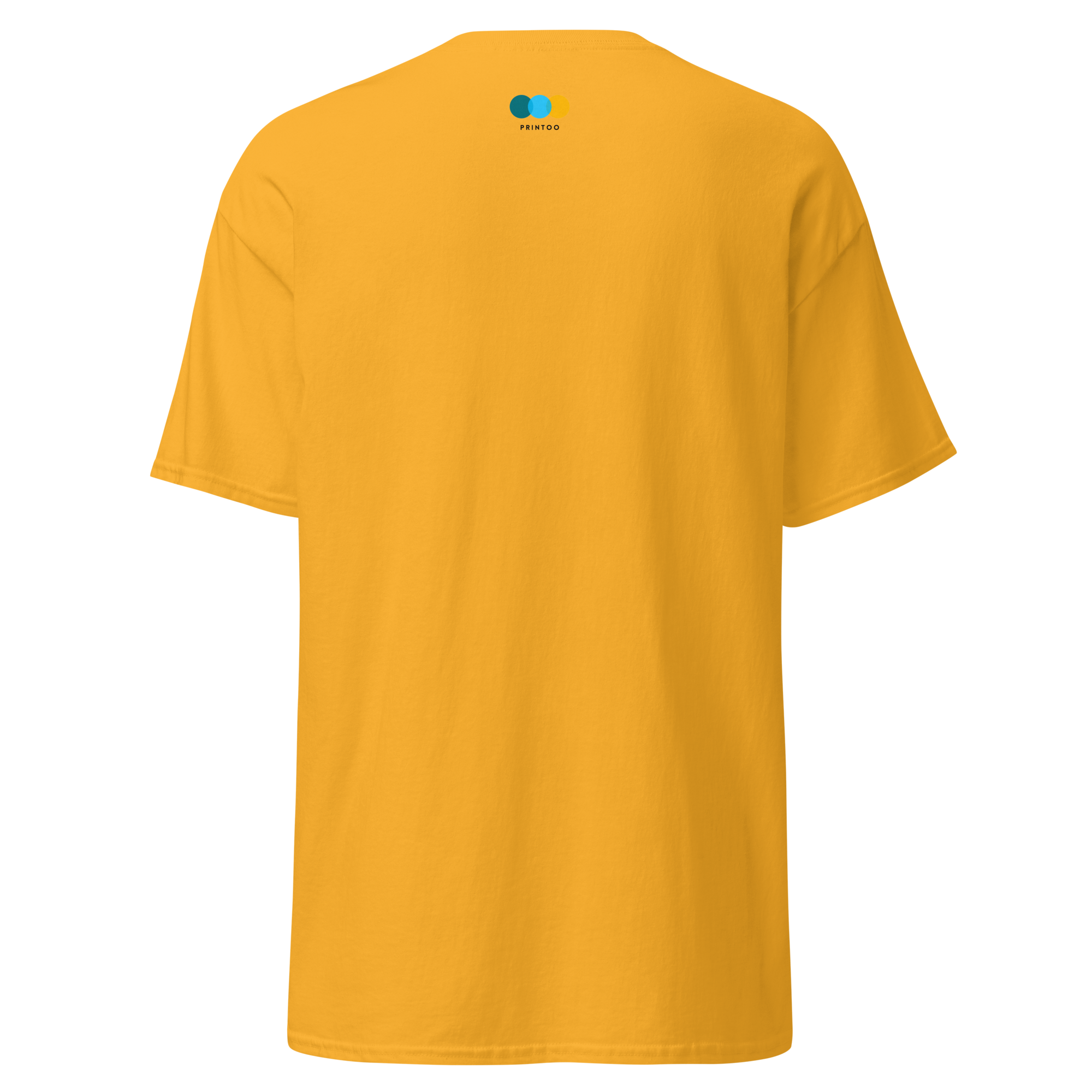 LEGENDARY BIKE Unisex T-Shirt