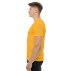 THRIVE MODE unisex t-shirt