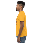 LA MEJOR camiseta unisex