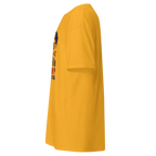 LA MEJOR camiseta unisex