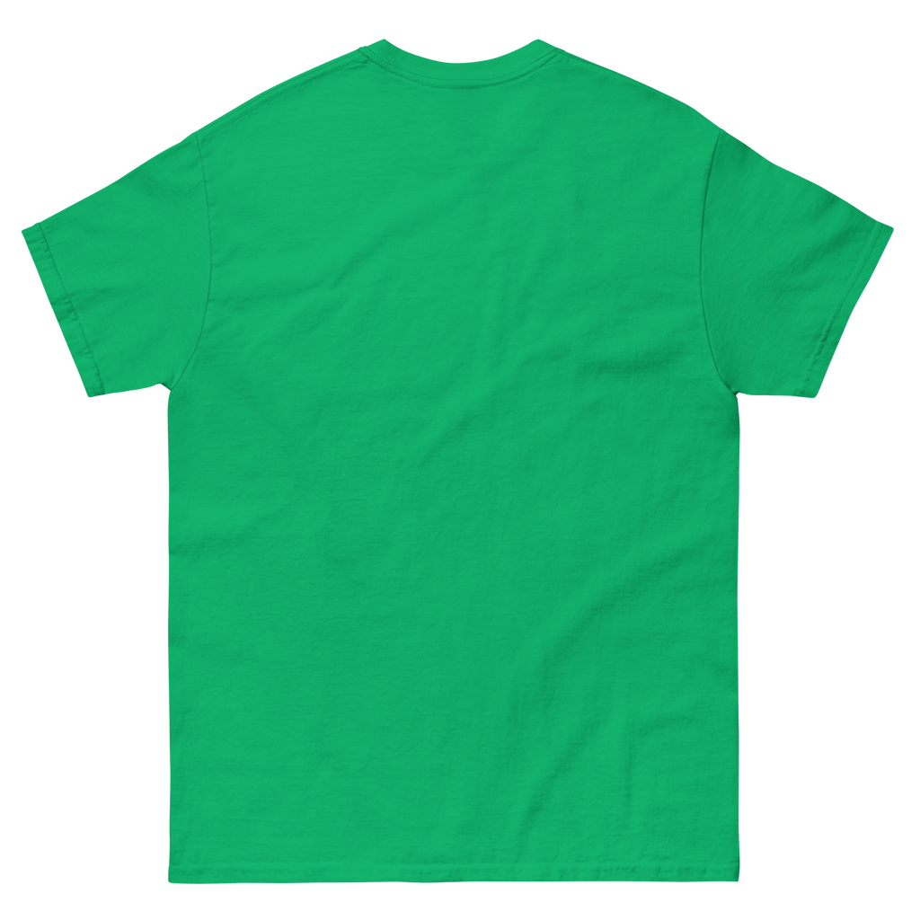 OCD CYCLING Unisex T-Shirt