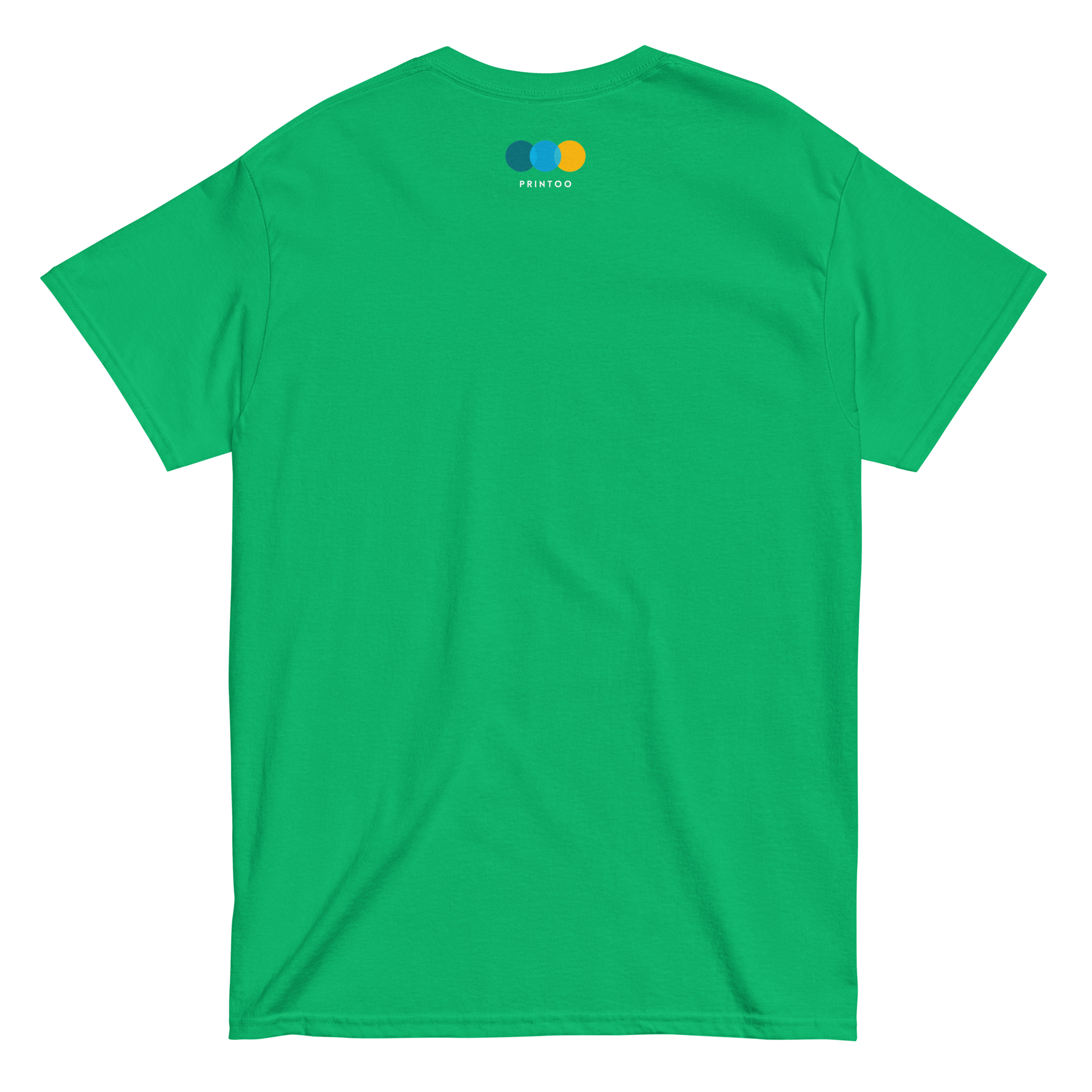 WEEKEND FORECAST unisex t-shirt