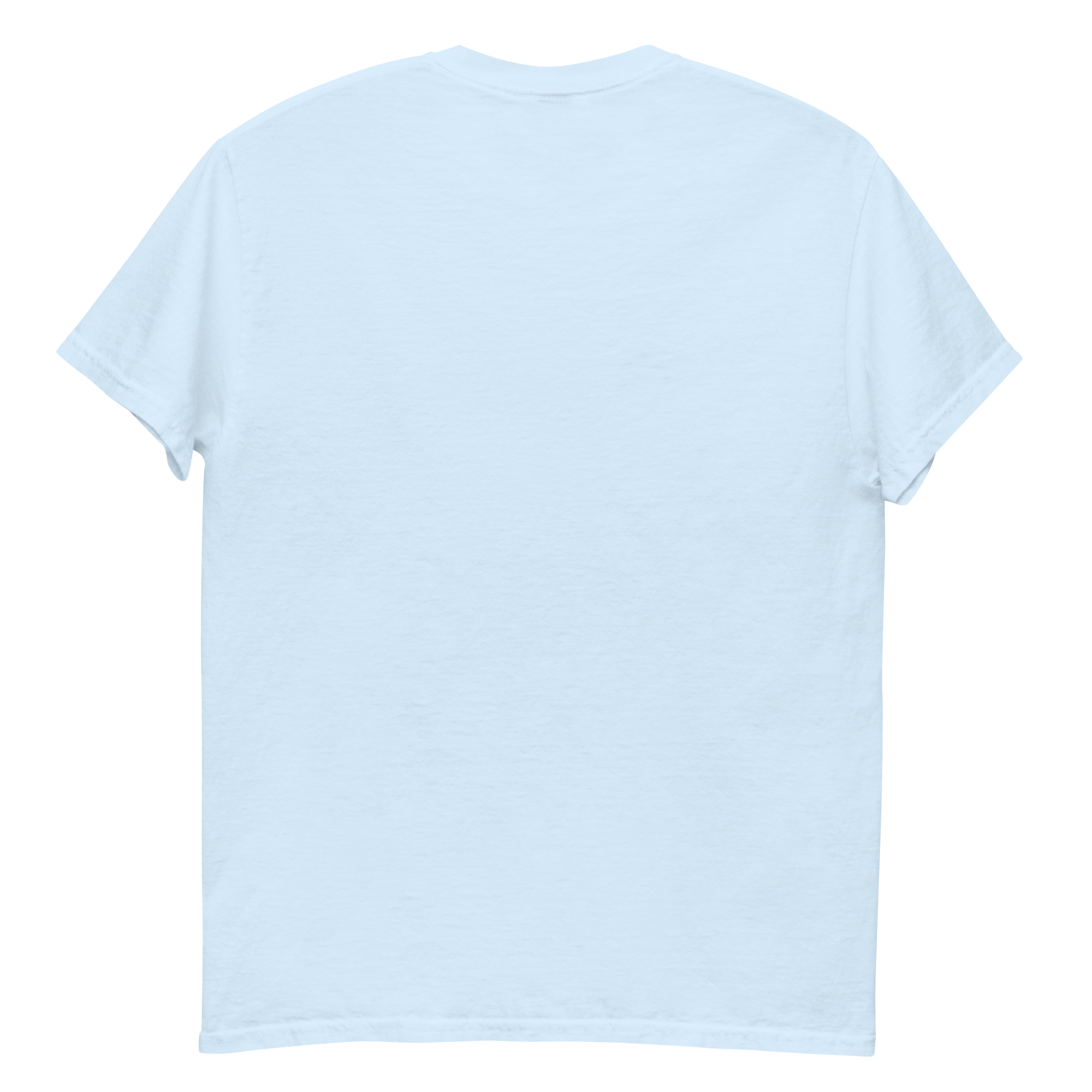 Camiseta unisex VINTAGE SEEKER