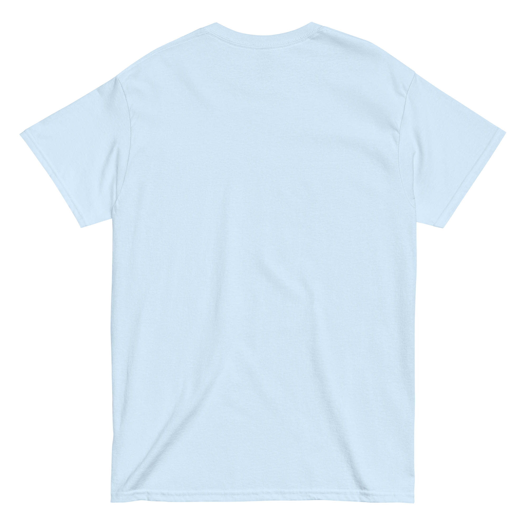 Camiseta unisex VINTAGE SEEKER