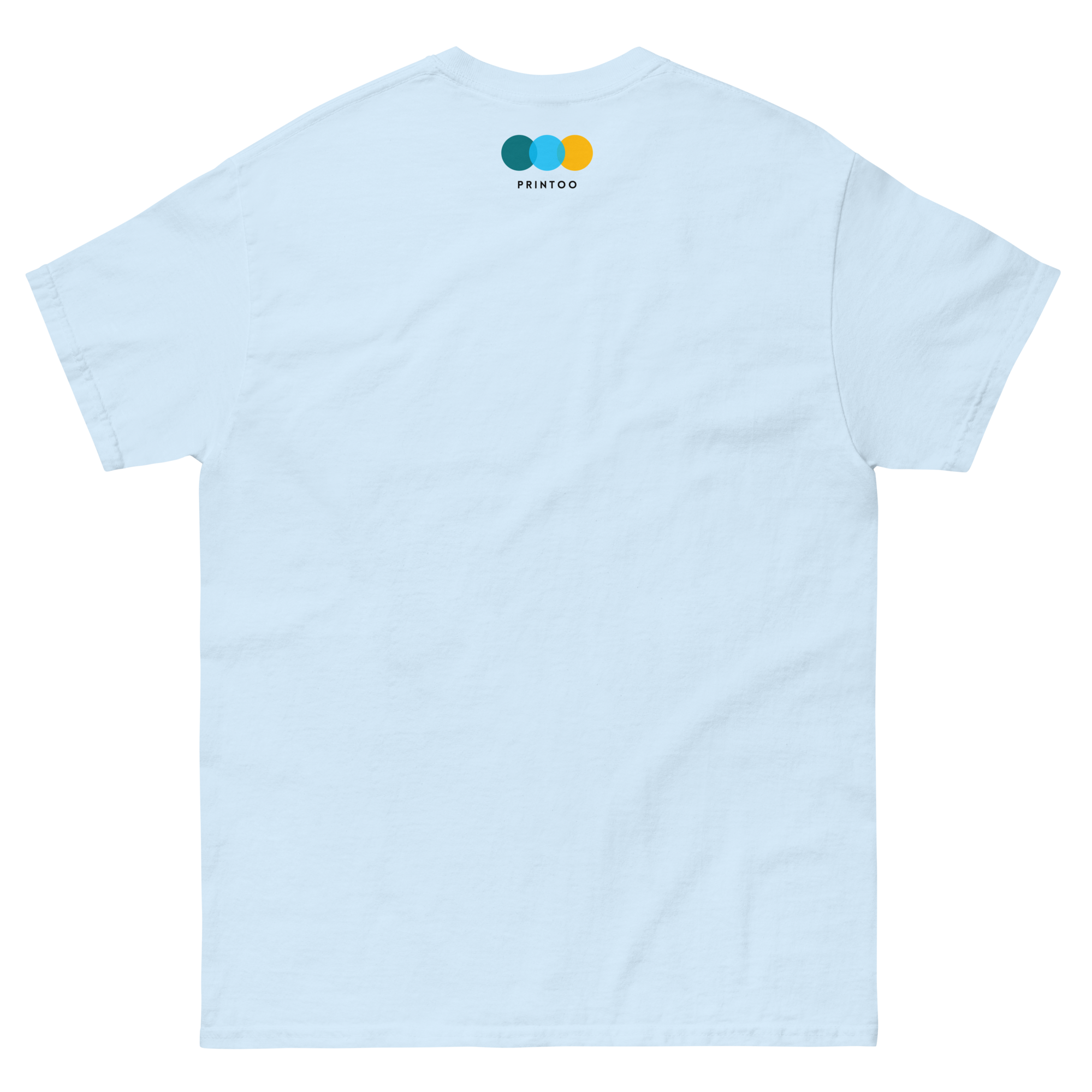 VESPA THRILL SEEKER unisex t-shirt