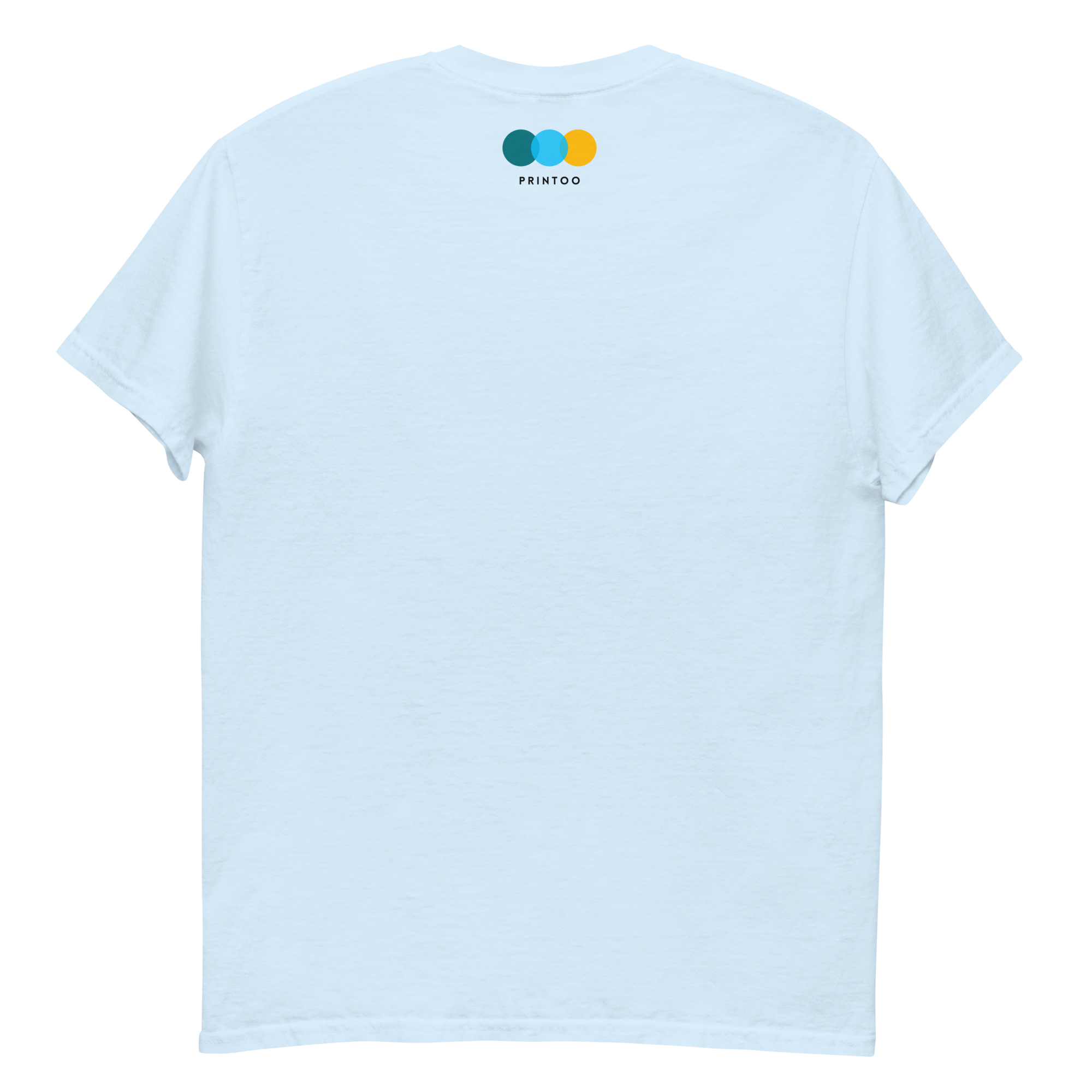 Camiseta unisex VESPA THERAPY