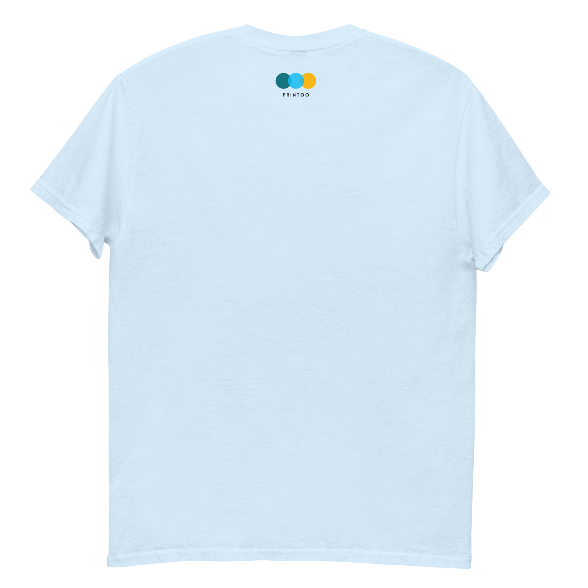 Camiseta unisex ME TIENES EN VESPA