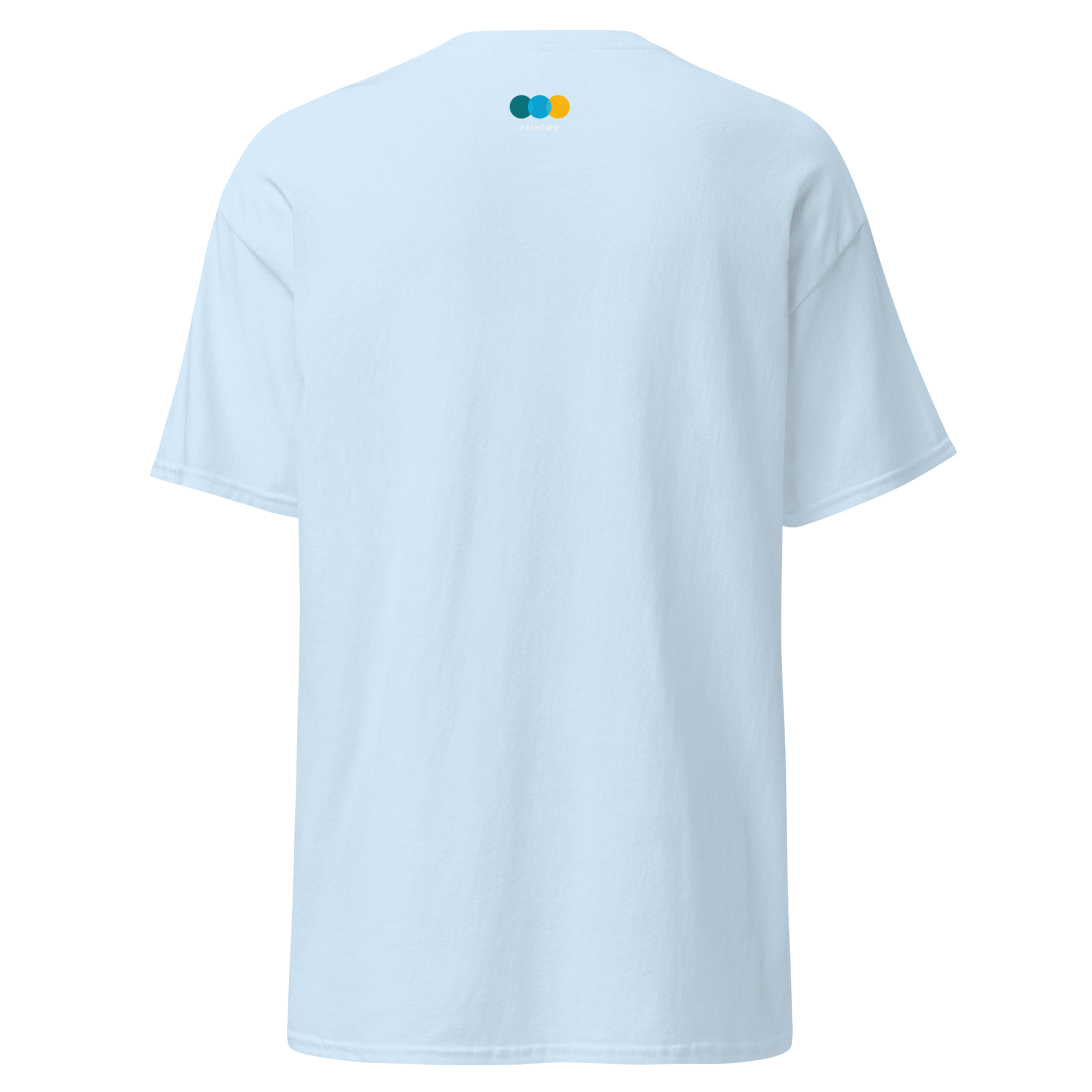 SUPERFLY Unisex T-Shirt
