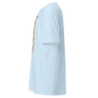 THRIVE MODE unisex t-shirt