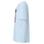 LA MEJOR camiseta unisex