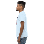 LA MEJOR camiseta unisex