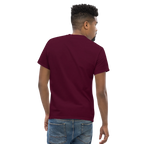 RUNNING MOTIVATION unisex t-shirt - Printoo Shop - - running, t-shirt, unisex, Unisex Classic Tee | Gildan 5000