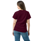 THRIVE MODE unisex t-shirt