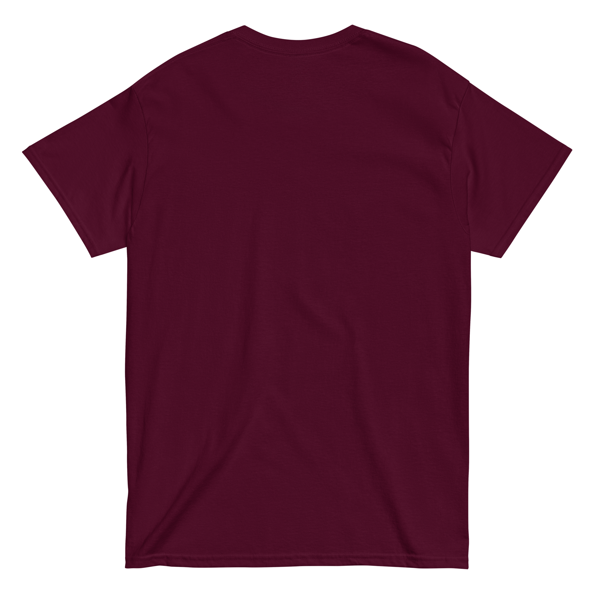 Camiseta unisex VINTAGE SEEKER