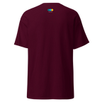 BICYCLE FUN unisex t-shirt - Printoo Shop - - bicycle, t-shirt, unisex, Unisex Classic Tee | Gildan 5000