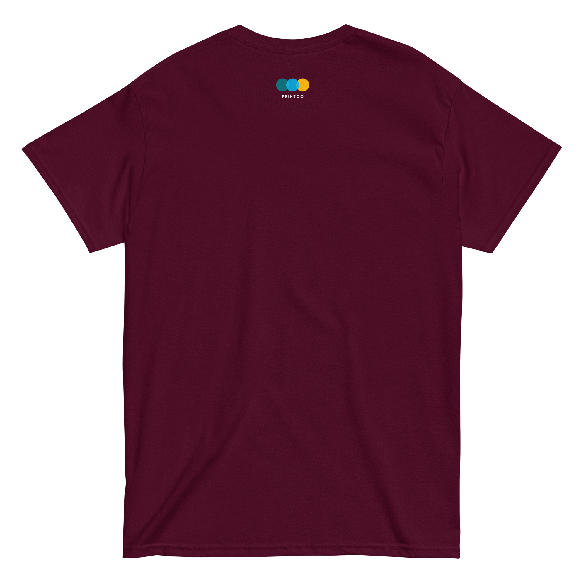 BIKESEXUAL unisex t-shirt