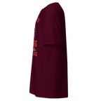 RUN & LIVE unisex t-shirt - Printoo Shop - - running, t-shirt, unisex, Unisex Classic Tee | Gildan 5000