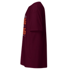 WALK-RUN FUSION unisex t-shirt - Printoo Shop - - running, t-shirt, unisex, Unisex Classic Tee | Gildan 5000