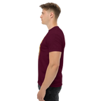 THRIVE MODE unisex t-shirt