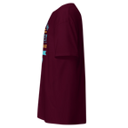 RUNNING MOTIVATION unisex t-shirt - Printoo Shop - - running, t-shirt, unisex, Unisex Classic Tee | Gildan 5000