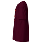 BOXING IS BEAUTIFUL unisex t-shirt - Printoo Shop - - boxing, Regular fit, t-shirt, unisex, Unisex Classic Tee | Gildan 5000