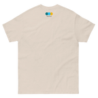 BEST MOM unisex t-shirt - Printoo Shop - - Mom t-shirts, t-shirt, unisex, Unisex Classic Tee | Gildan 5000