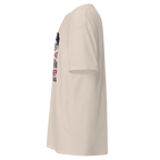 LA MEJOR camiseta unisex