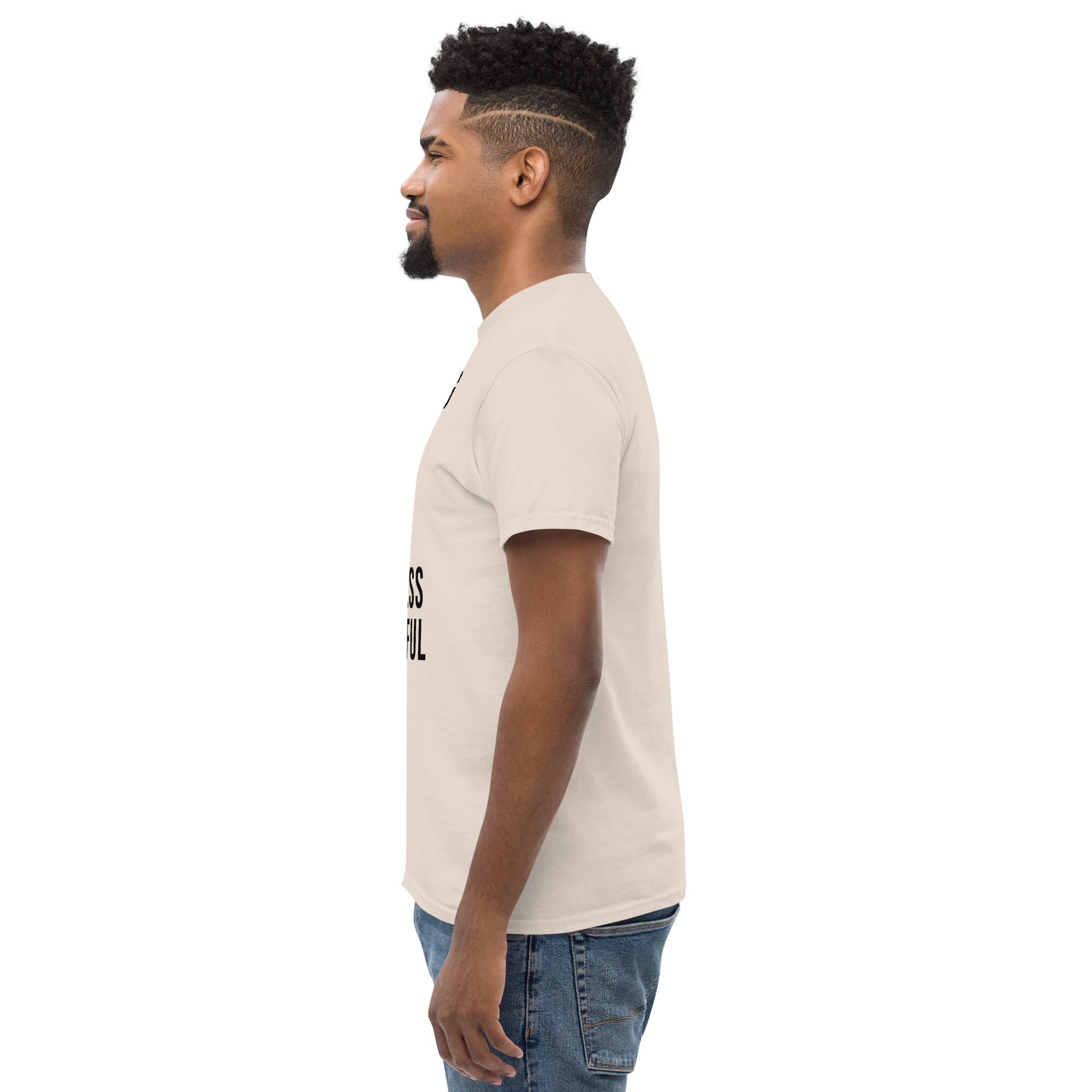 MOTHER unisex t-shirt