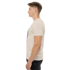 BEST MOM unisex t-shirt - Printoo Shop - - Mom t-shirts, t-shirt, unisex, Unisex Classic Tee | Gildan 5000