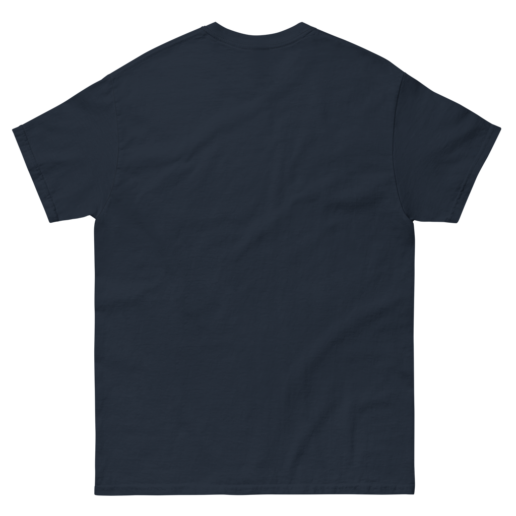 OCD CYCLING Unisex T-Shirt