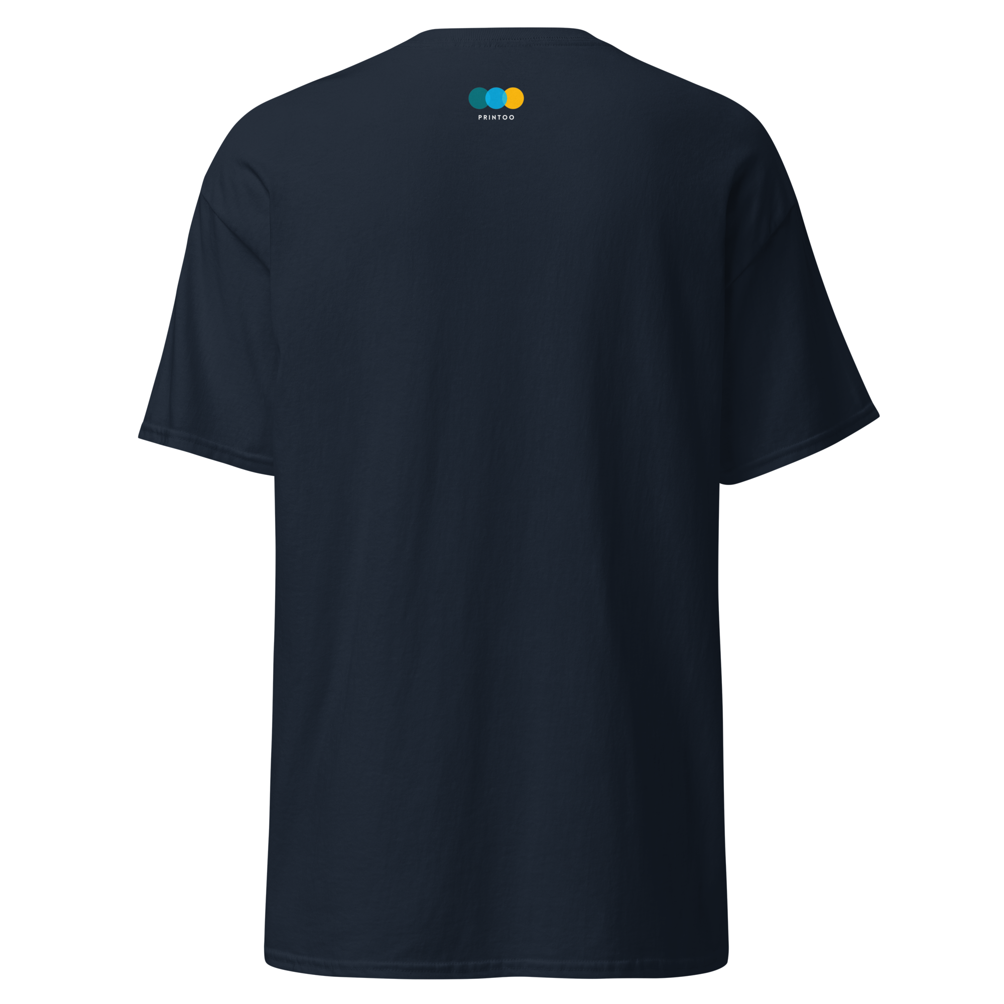 BICYCLE FUN unisex t-shirt