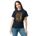 THRIVE MODE unisex t-shirt