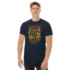 THRIVE MODE unisex t-shirt