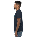 RUNNING MOTIVATION unisex t-shirt - Printoo Shop - - running, t-shirt, unisex, Unisex Classic Tee | Gildan 5000