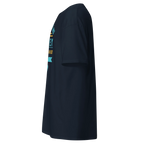 RUNNING MOTIVATION unisex t-shirt - Printoo Shop - - running, t-shirt, unisex, Unisex Classic Tee | Gildan 5000