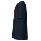 BOXING IS BEAUTIFUL unisex t-shirt - Printoo Shop - - boxing, Regular fit, t-shirt, unisex, Unisex Classic Tee | Gildan 5000