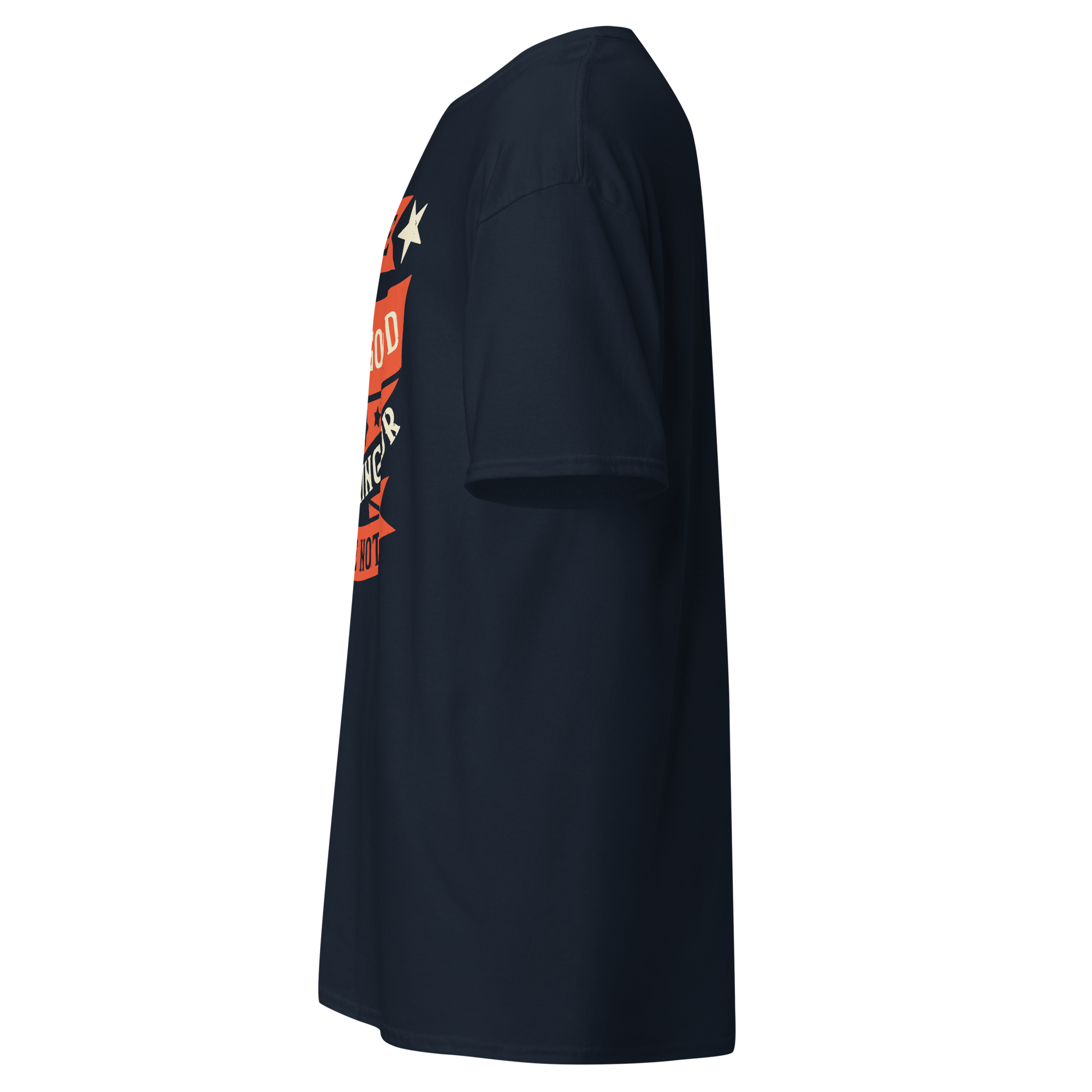 CHAMPION THREADS unisex t-shirt