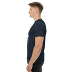 RUNNING TEAM unisex t-shirt - Printoo Shop - - running, t-shirt, unisex, Unisex Classic Tee | Gildan 5000