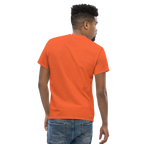 RUNNING MOTIVATION unisex t-shirt - Printoo Shop - - running, t-shirt, unisex, Unisex Classic Tee | Gildan 5000