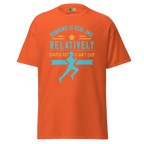 RUNNING MOTIVATION unisex t-shirt - Printoo Shop - - running, t-shirt, unisex, Unisex Classic Tee | Gildan 5000