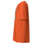 RUNNING MOTIVATION unisex t-shirt - Printoo Shop - - running, t-shirt, unisex, Unisex Classic Tee | Gildan 5000