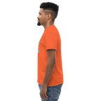 RUNNING MOTIVATION unisex t-shirt - Printoo Shop - - running, t-shirt, unisex, Unisex Classic Tee | Gildan 5000