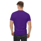 THRIVE MODE unisex t-shirt