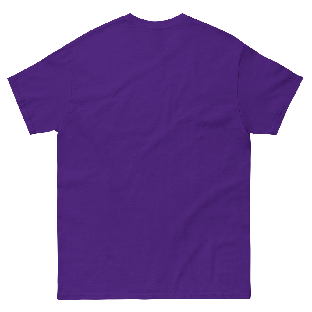 OCD CYCLING Unisex T-Shirt