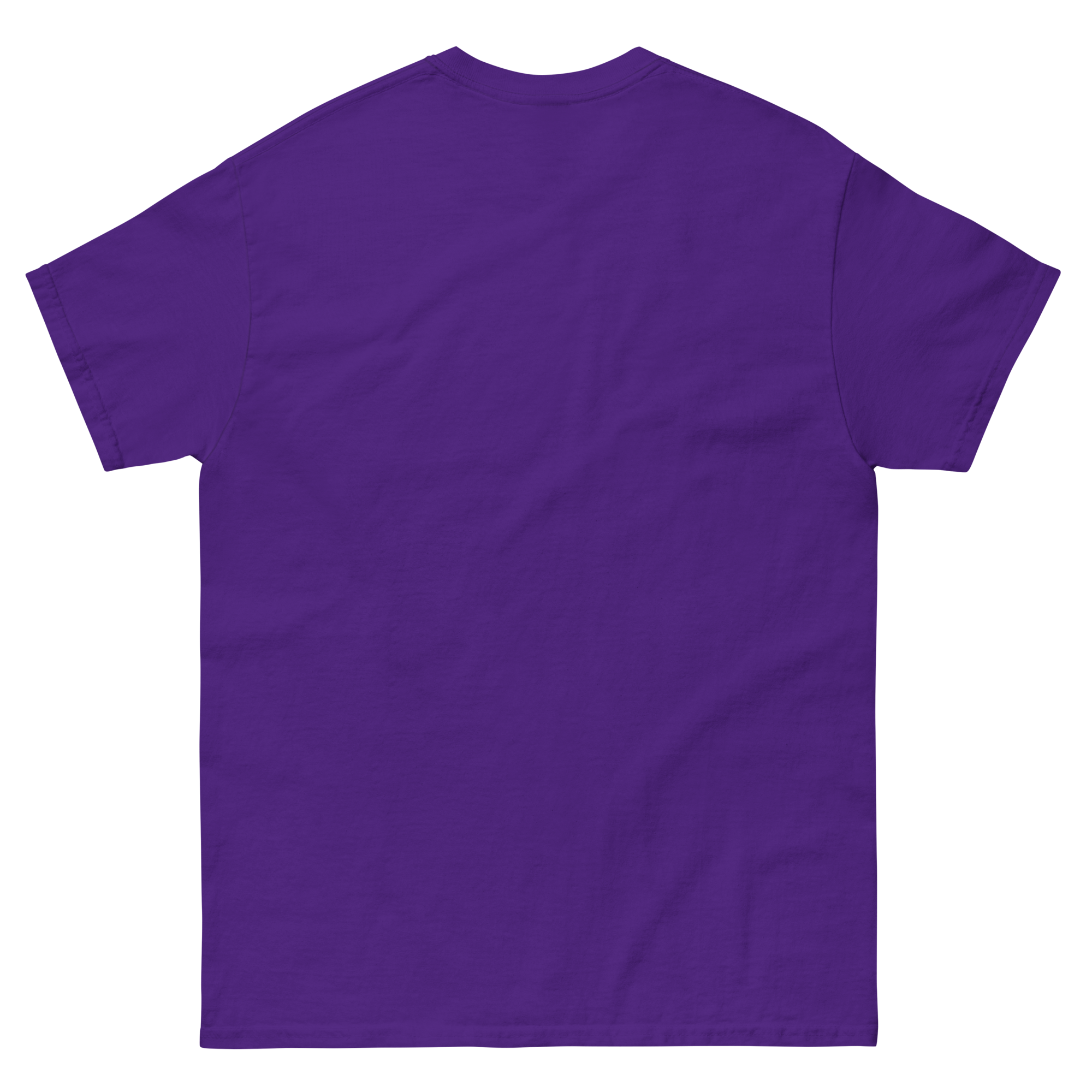 OCD CYCLING Unisex T-Shirt