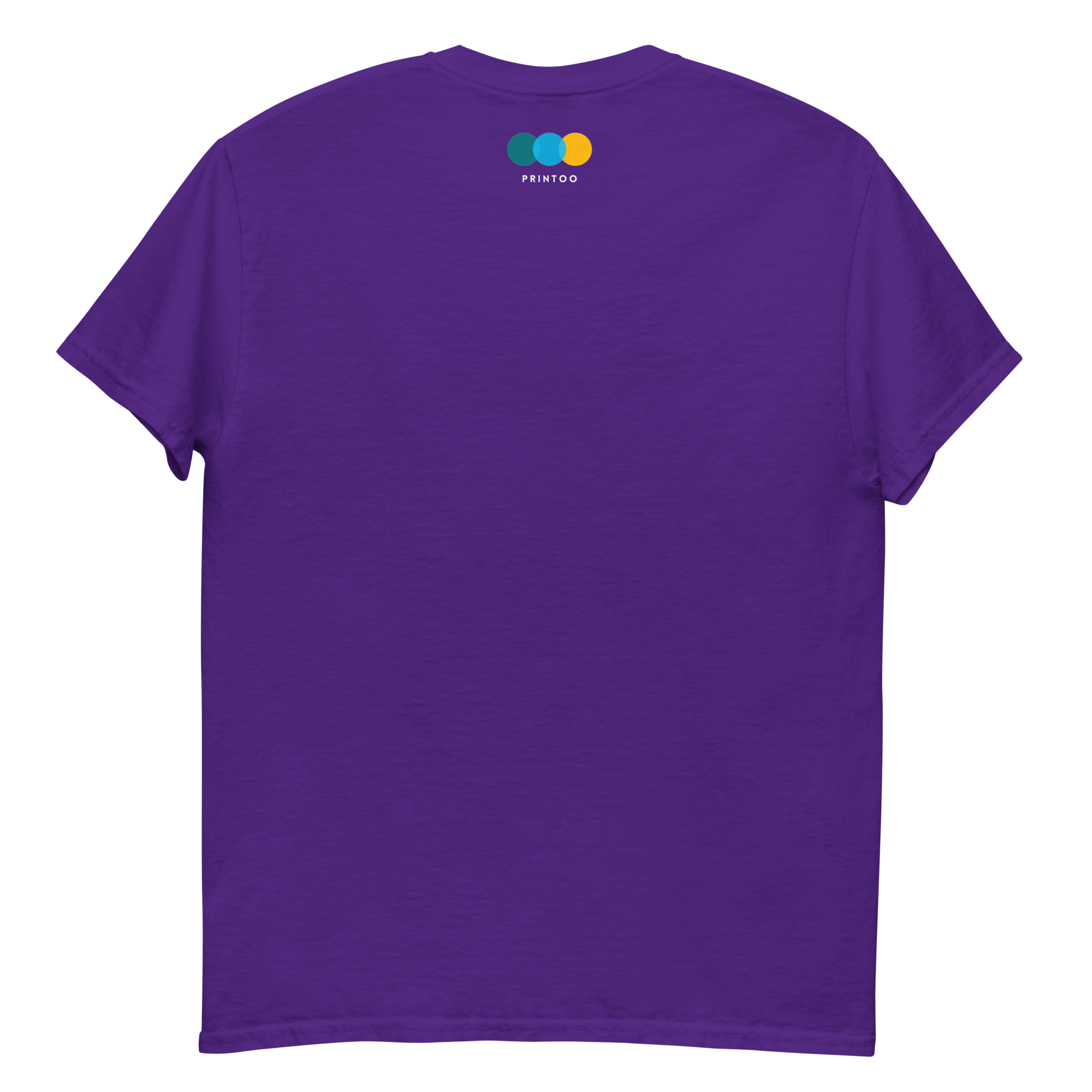 Camiseta unisex SCOOTER RIDE