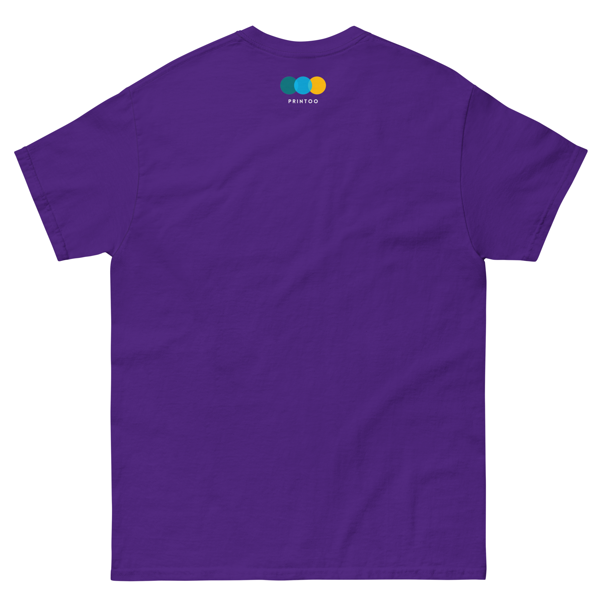 100 MILES unisex t-shirt