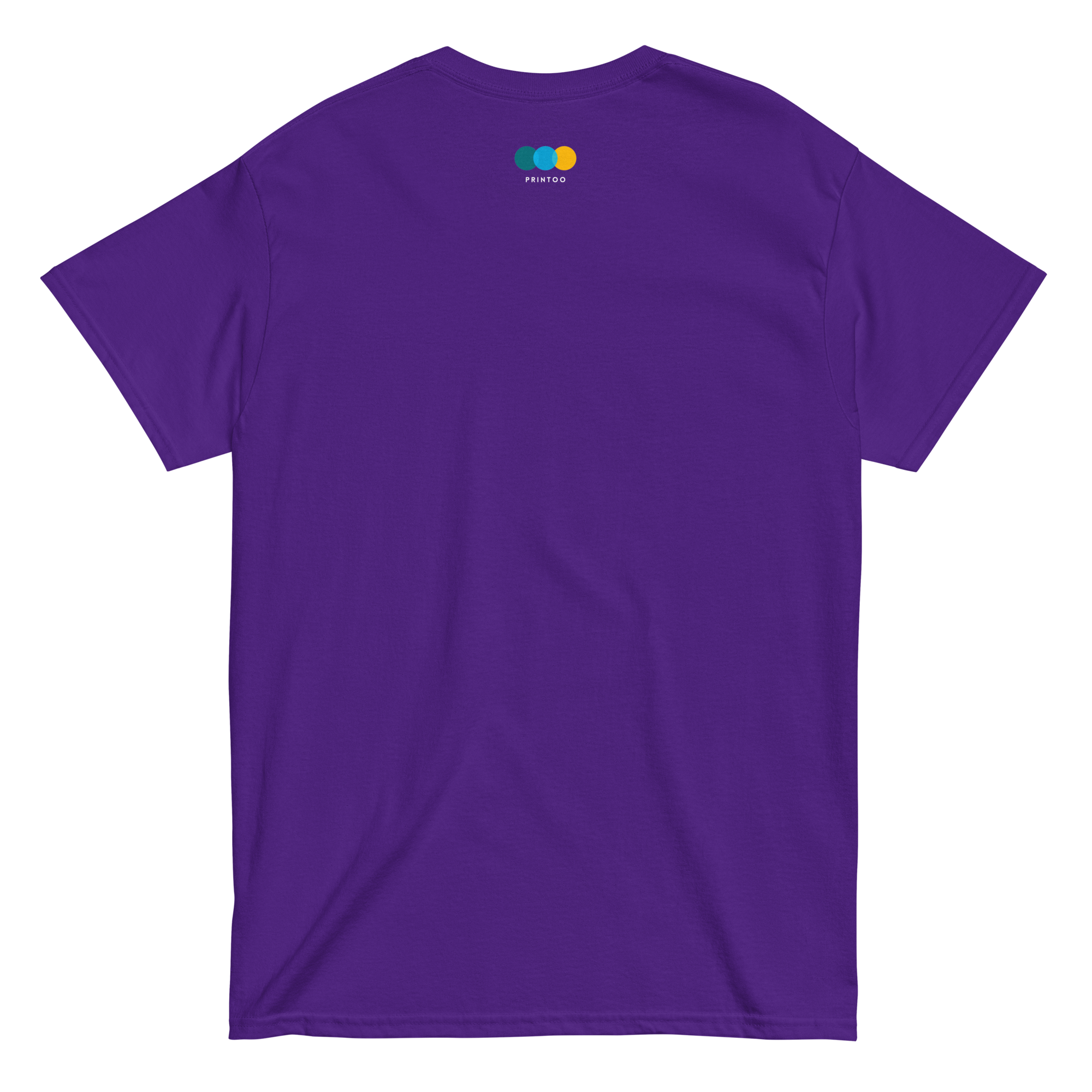 RIDE PRIDE Unisex T-Shirt